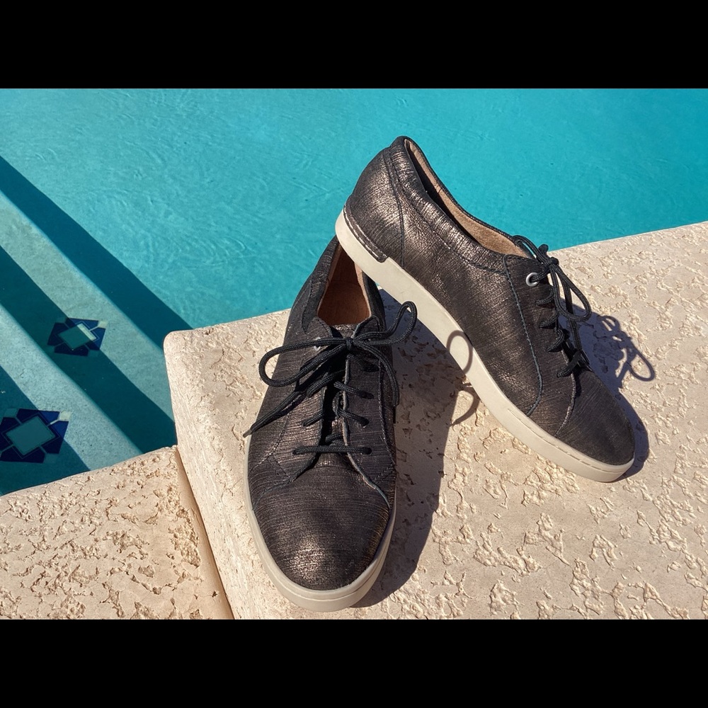 Clarks